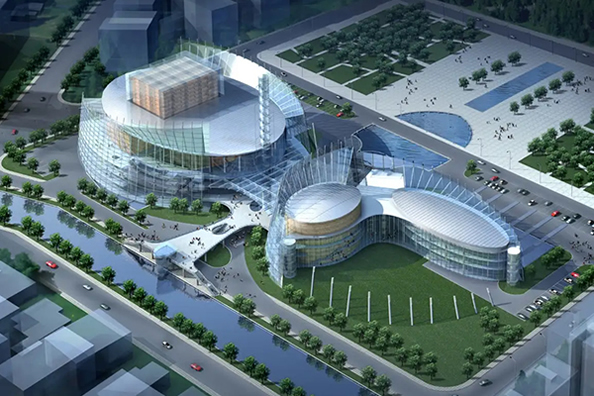 Lanzhou Air Aroma Diffuser Group