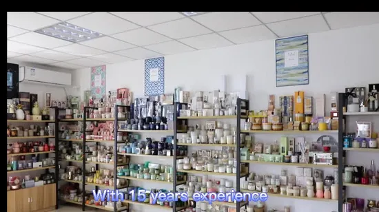 Diffuser Air Humidifier Saphirus Diffusers Prices Small Air Diffuser Air Supply Diffuser Plastic Light Diffuser Aroma Diffuser Kid